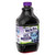Welch's 100% Grape Juice With Calcium, Concord Grape, 64 Fl Oz Bottle