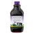 Welch's 100% Grape Juice With Calcium, Concord Grape, 64 Fl Oz Bottle