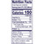 Welch's 100% Grape Juice With Calcium, Concord Grape, 64 Fl Oz Bottle