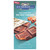 Mlk Choc Sea Salt