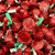 Hersheys Mothers Day Kisses Roses Milk Chocolate Meltaway - Beautiful Rose Foil And A Dreamy Truffle-like Center – Bulk Pack (4 Pound)