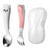 Children's Tableware Cartoon Children's Spoon And Fork Set Stainless Steel Toddler Tableware Set