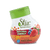 Stur, Energy Mixed Fruit, 5 Pack