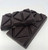 Gourmet Sugar Free Break Up Solid Dark Chocolate Candy 1 Pound