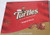 Demet's Turtles Original Pecan - The Original Caramel Nut Cluster - Milk Chocolate With Creamy Caramel And Premium Pecans - Net Wt. 6.4 Oz