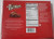 Demet's Turtles Original Pecan - The Original Caramel Nut Cluster - Milk Chocolate With Creamy Caramel And Premium Pecans - Net Wt. 6.4 Oz