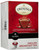 Twinings Tea English Breakfast Tea K-cups, Ct