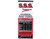 3 Pack S.s.s. Tonic Liquid 10 Oz Each