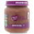 Parent's Choice Baby Food, Pear & Blueberry, 4oz Glass Jar