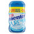 Mentos Pure Fresh Sugar Free Fresh Mint Gum, 100 Piece Bottle