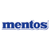 Mentos Pure Fresh Sugar Free Fresh Mint Gum, 100 Piece Bottle
