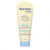Aveeno Baby Daily Lotion With Natural Colloidal Oatmeal, 227ml