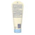 Aveeno Baby Daily Lotion With Natural Colloidal Oatmeal, 227ml