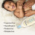Aveeno Baby Daily Lotion With Natural Colloidal Oatmeal, 227ml