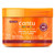 Cantu Define & Shine Custard With Shea Butter, 12 Fl Oz