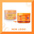 Cantu Define & Shine Custard With Shea Butter, 12 Fl Oz