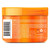 Cantu Define & Shine Custard With Shea Butter, 12 Fl Oz