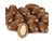 Almonds Milk Chocolate Covered Almonds 5 Pounds