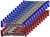 Almond Joy And Mounds 24 Bar Variety Pack (2-pound 8.3-ounce) : Chocolate Bars