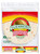 Guerrero Riquisimas Soft Taco Flour Tortillas, 10 Count