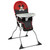 Disney Baby 3d Ultra Full Size High Chair, Peeking Mickey