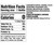 Diet Dr Pepper Soda, .5 L Bottles, 6 Pack