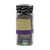 Spice Hunter Gourmet Whole Jamaican Allspice (1.3 Ounces)
