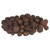 Spice Hunter Gourmet Whole Jamaican Allspice (1.3 Ounces)