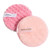 Reusable Makeup Remover Pads-2pack With Spa Facial Headband Included, Washable Makeup Removal Cloth, Chemical Free For Facial Cleansing