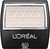 Loreal Wear Infinite Studio Secrets Eye Shadow, 0.1 Oz
