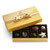 Godiva Chocolatier Assorted Chocolate Gold Collection Gift Box, 8 Count