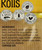 Schar Gluten Free Sandwich Rolls, 5.3-ounce