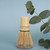 Tea Whisk, Made By Hand Eco-friendly Safe Non  Matcha Making Tool, Thick Matcha Tea Thin Matcha Tea For Matcha Tea Making Tea Accessory