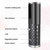 Kydely Cordless Hair Curler-cordless Usb Rechargeable Automatic Curling Iron Portable Wireless Curling Wand