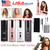 Kydely Cordless Hair Curler-cordless Usb Rechargeable Automatic Curling Iron Portable Wireless Curling Wand