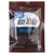 Great Value Original Beef Jerky, 1.25 Oz, 5 Count