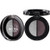 Maybelline Eyestudio Color Molten Eyeshadow