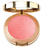 Milani Baked Powder Blush 01 Dolce Pink 0.12oz