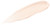 L'oreal Paris Infallible Full Wear Concealer Up To 24h Full Coverage, Porcelain, 0.33 Fl Oz