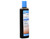 Quality Choice Therapeutic T+plus Original Strength Coal Tar 0.5% Dandruff Shampoo 8.5 Fl. Oz.