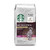 Starbucks Whole Bean Coffee Dark Roast Single-origin Sumatra -- 12 Oz Pack Of 3