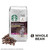 Starbucks Whole Bean Coffee Dark Roast Single-origin Sumatra -- 12 Oz Pack Of 3