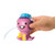 Sago Mini, Dennisâ€™ Bathtub Squirter And Boat Floatie, Bpa And Mold Free Easy Clean Bath Toys, For Ages 1 And Up