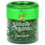 Simply Organic Parsley, 0.07 Oz