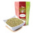 Kenya White Rhino Matcha Loose Leaf Tea 2oz
