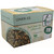Special Tea Green Tea Single Serve Cup, Lemon Ice, 10 Count