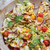 Cali'flour Foods Cauliflower Pizza Crust, Plain, 9.75 Oz, 2 Crusts