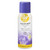 Wilton Violet Color Mist Food Color Spray, 1.5 Oz.