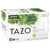 Tazo K-cup® Pods Green Tea, Caffeinated, Tea Bags 10 Ct