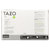 Tazo K-cup® Pods Green Tea, Caffeinated, Tea Bags 10 Ct